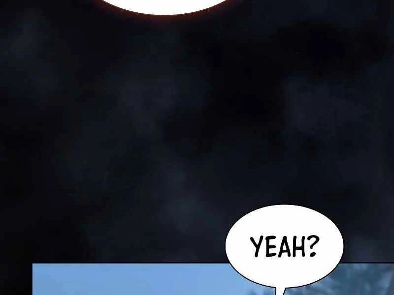 Tôi Là Người Chơi Leo Tháp Một Mình Chapter 108 - 47