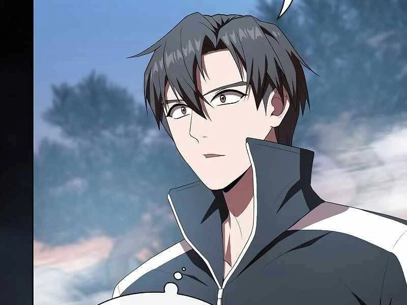 Tôi Là Người Chơi Leo Tháp Một Mình Chapter 108 - 48