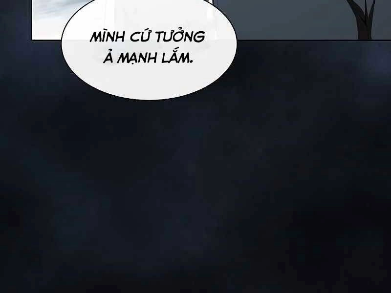 Tôi Là Người Chơi Leo Tháp Một Mình Chapter 108 - 49