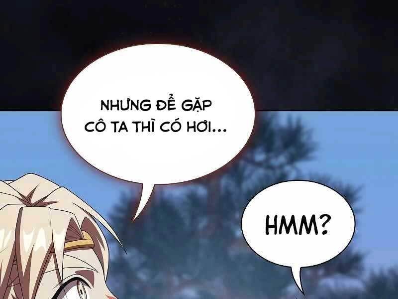 Tôi Là Người Chơi Leo Tháp Một Mình Chapter 108 - 50