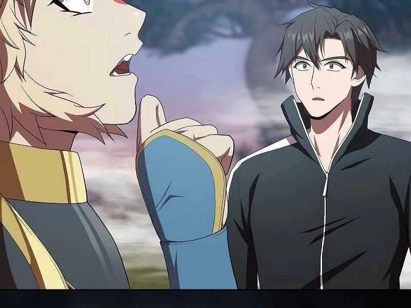 Tôi Là Người Chơi Leo Tháp Một Mình Chapter 108 - 51