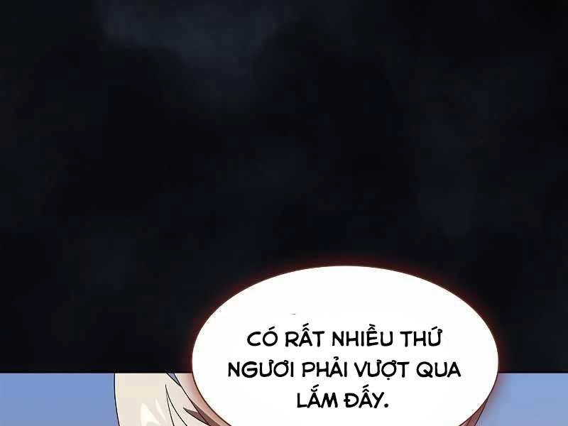 Tôi Là Người Chơi Leo Tháp Một Mình Chapter 108 - 52