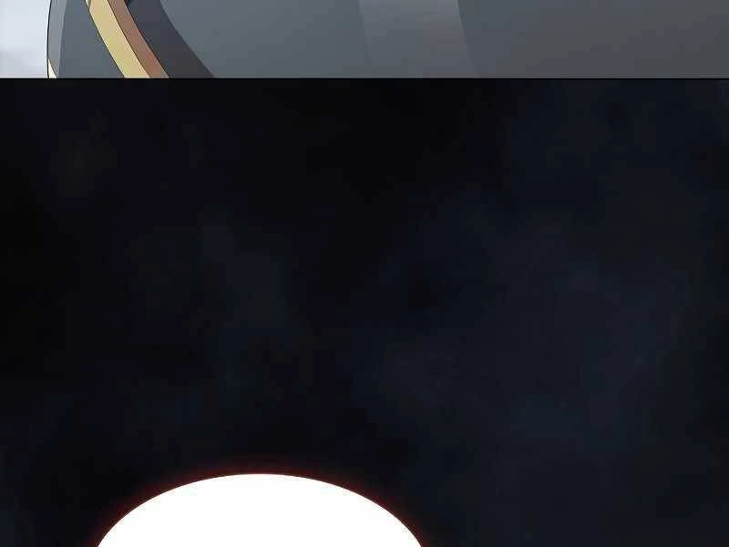 Tôi Là Người Chơi Leo Tháp Một Mình Chapter 108 - 54