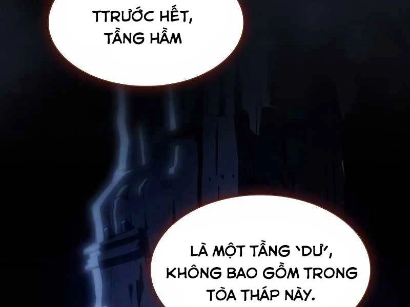 Tôi Là Người Chơi Leo Tháp Một Mình Chapter 108 - 55