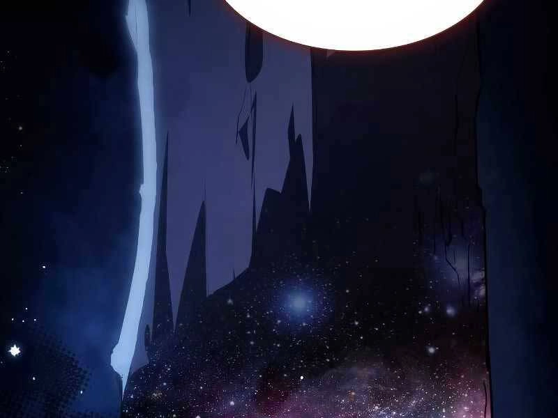 Tôi Là Người Chơi Leo Tháp Một Mình Chapter 108 - 56