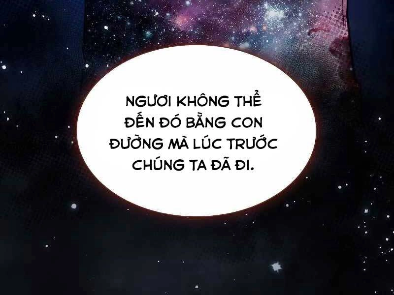 Tôi Là Người Chơi Leo Tháp Một Mình Chapter 108 - 57