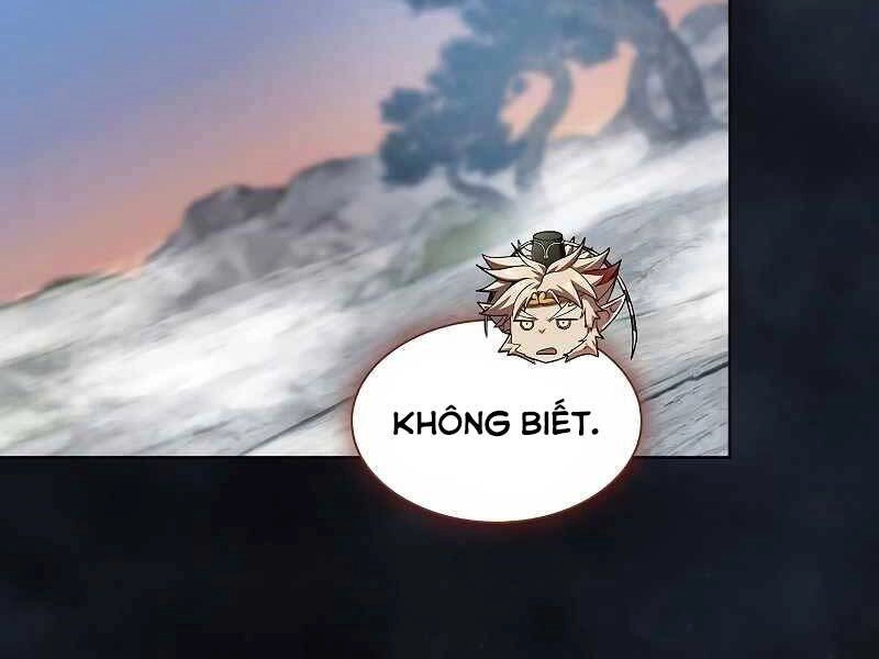 Tôi Là Người Chơi Leo Tháp Một Mình Chapter 108 - 59