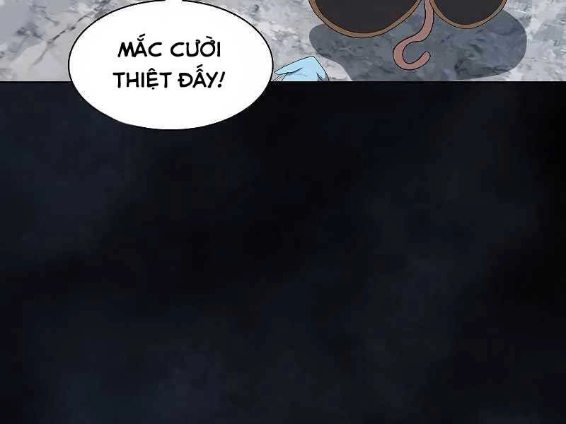 Tôi Là Người Chơi Leo Tháp Một Mình Chapter 108 - 62