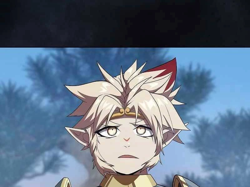 Tôi Là Người Chơi Leo Tháp Một Mình Chapter 108 - 63