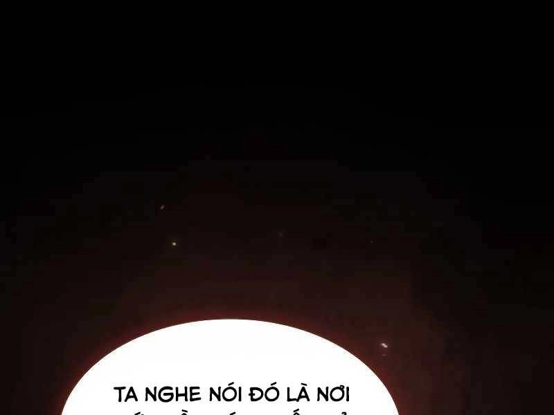 Tôi Là Người Chơi Leo Tháp Một Mình Chapter 108 - 65