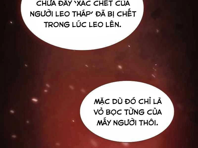 Tôi Là Người Chơi Leo Tháp Một Mình Chapter 108 - 66