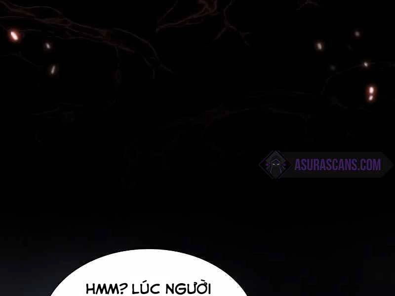 Tôi Là Người Chơi Leo Tháp Một Mình Chapter 108 - 68