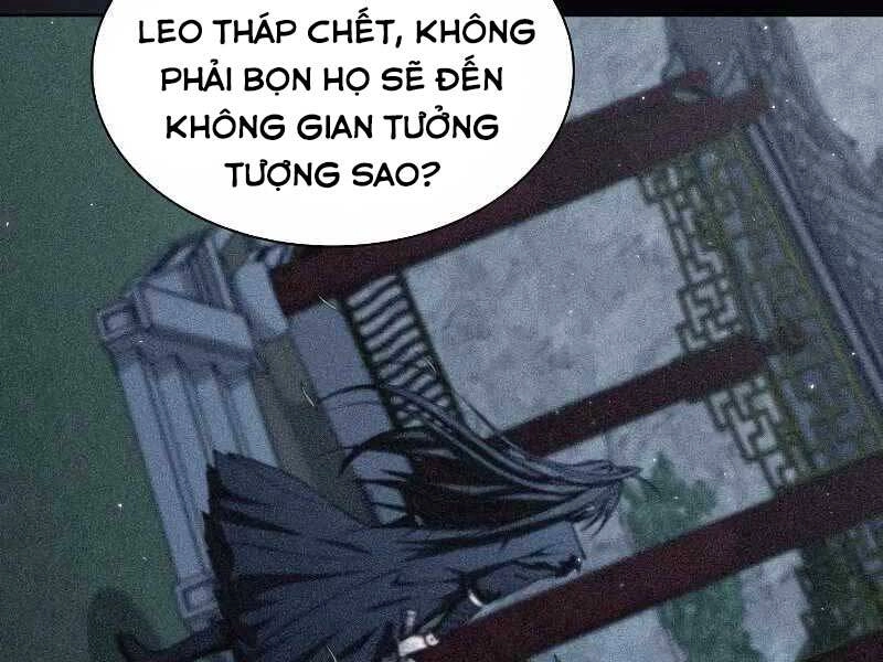 Tôi Là Người Chơi Leo Tháp Một Mình Chapter 108 - 69