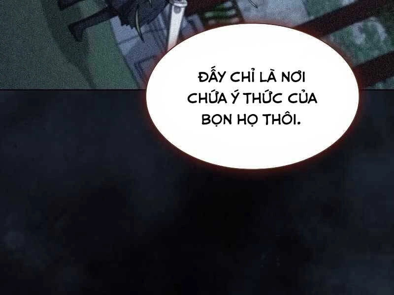 Tôi Là Người Chơi Leo Tháp Một Mình Chapter 108 - 70