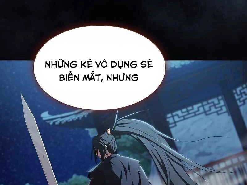 Tôi Là Người Chơi Leo Tháp Một Mình Chapter 108 - 71