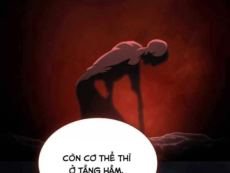 Tôi Là Người Chơi Leo Tháp Một Mình Chapter 108 - 73