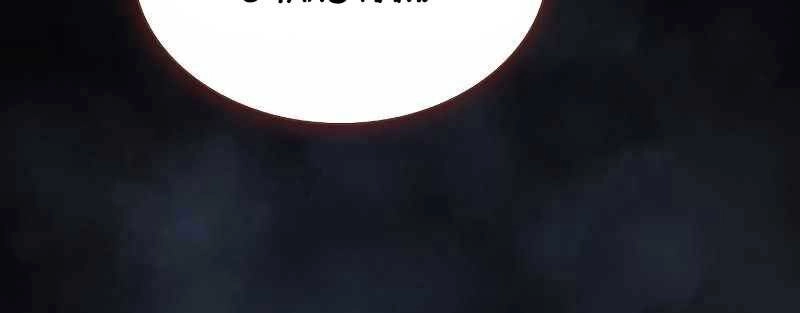 Tôi Là Người Chơi Leo Tháp Một Mình Chapter 108 - 74