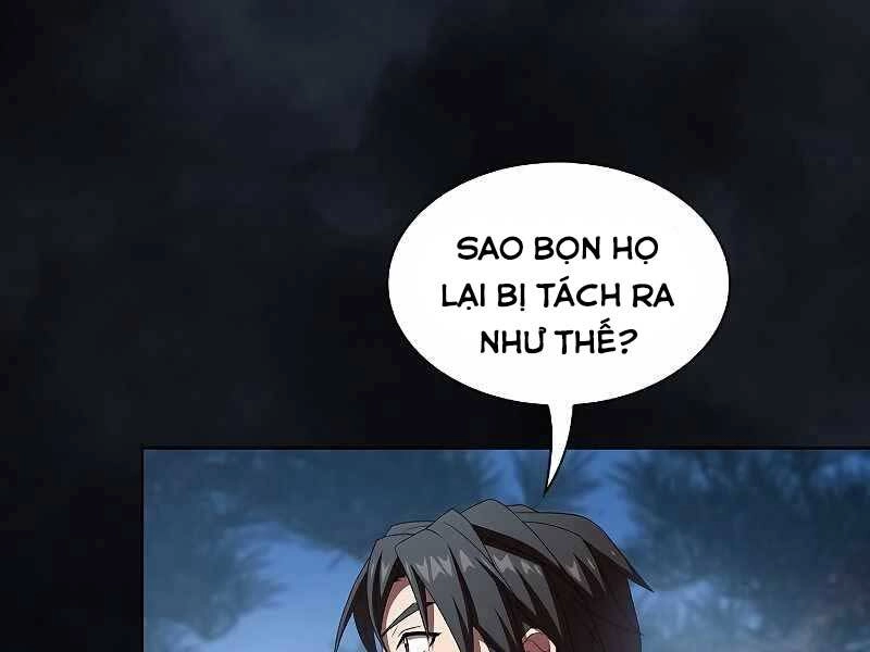 Tôi Là Người Chơi Leo Tháp Một Mình Chapter 108 - 75