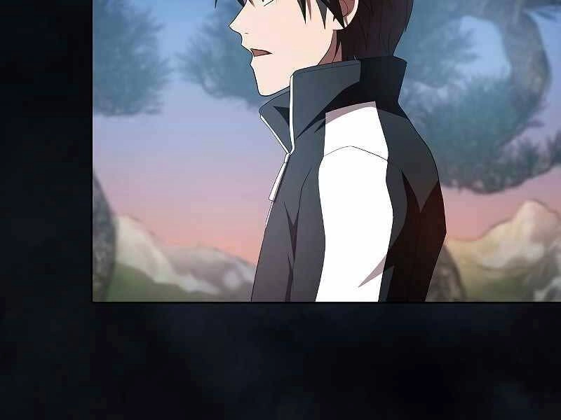 Tôi Là Người Chơi Leo Tháp Một Mình Chapter 108 - 76