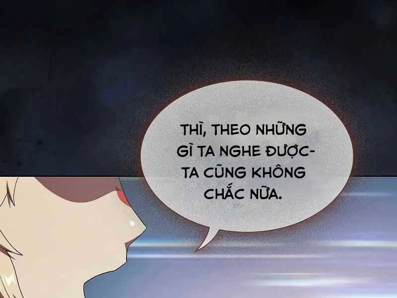 Tôi Là Người Chơi Leo Tháp Một Mình Chapter 108 - 77