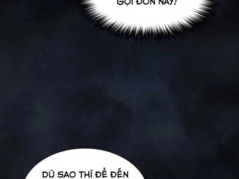 Tôi Là Người Chơi Leo Tháp Một Mình Chapter 108 - 79