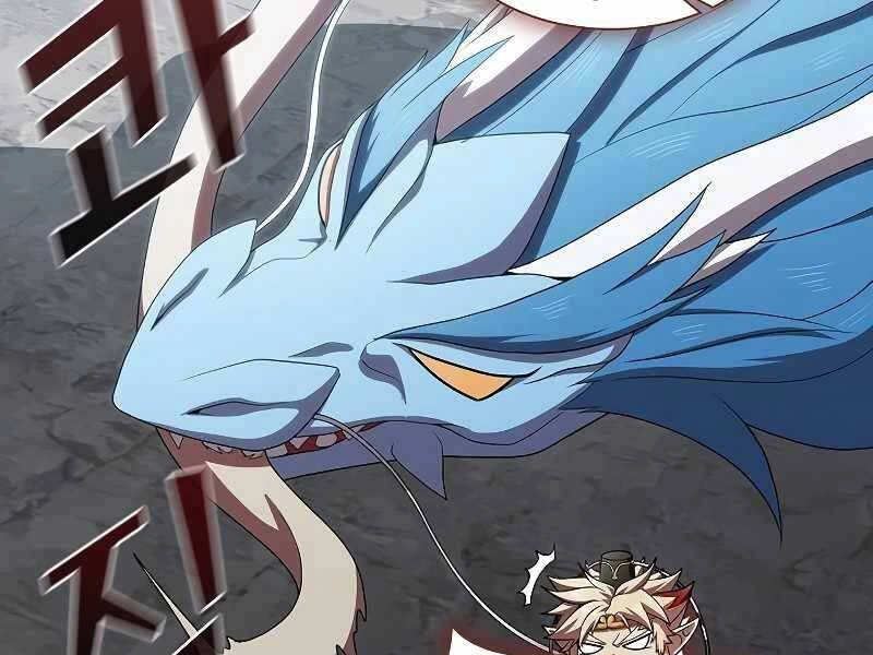 Tôi Là Người Chơi Leo Tháp Một Mình Chapter 108 - 81