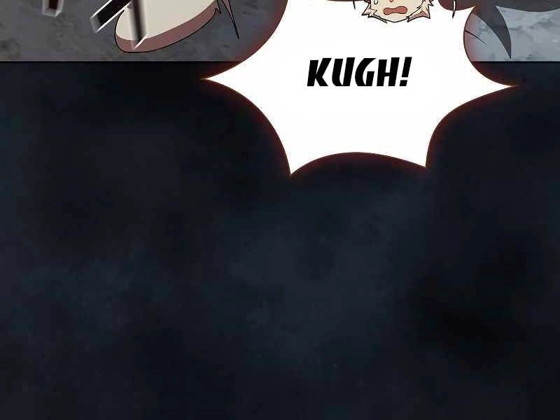 Tôi Là Người Chơi Leo Tháp Một Mình Chapter 108 - 82