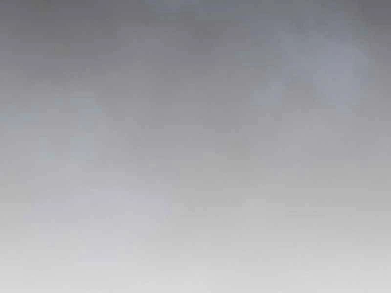 Tôi Là Người Chơi Leo Tháp Một Mình Chapter 108 - 86