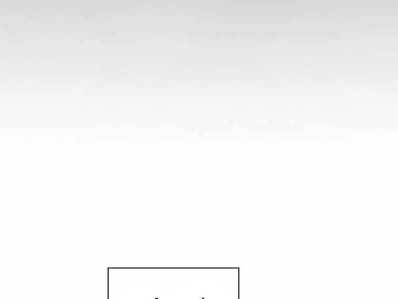 Tôi Là Người Chơi Leo Tháp Một Mình Chapter 108 - 87