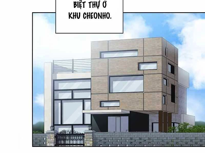 Tôi Là Người Chơi Leo Tháp Một Mình Chapter 108 - 88