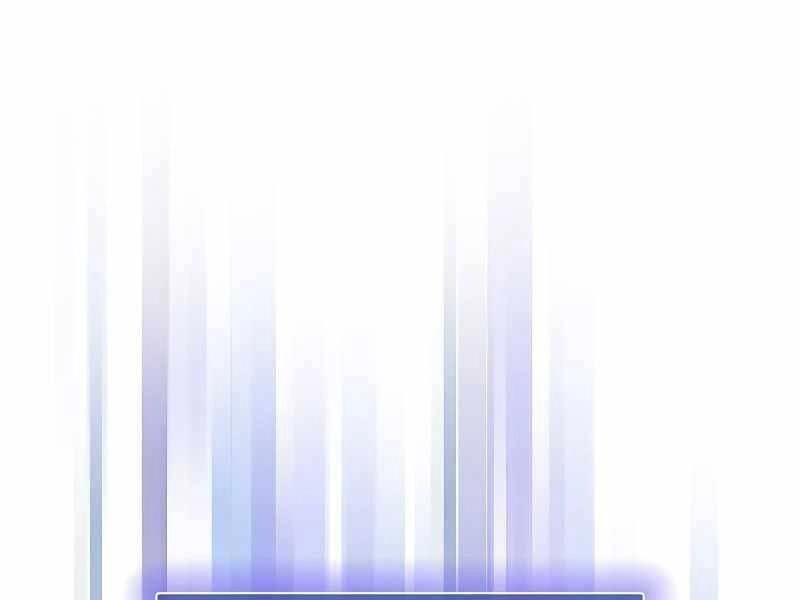 Tôi Là Người Chơi Leo Tháp Một Mình Chapter 108 - 89