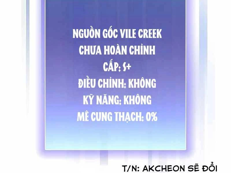 Tôi Là Người Chơi Leo Tháp Một Mình Chapter 108 - 90