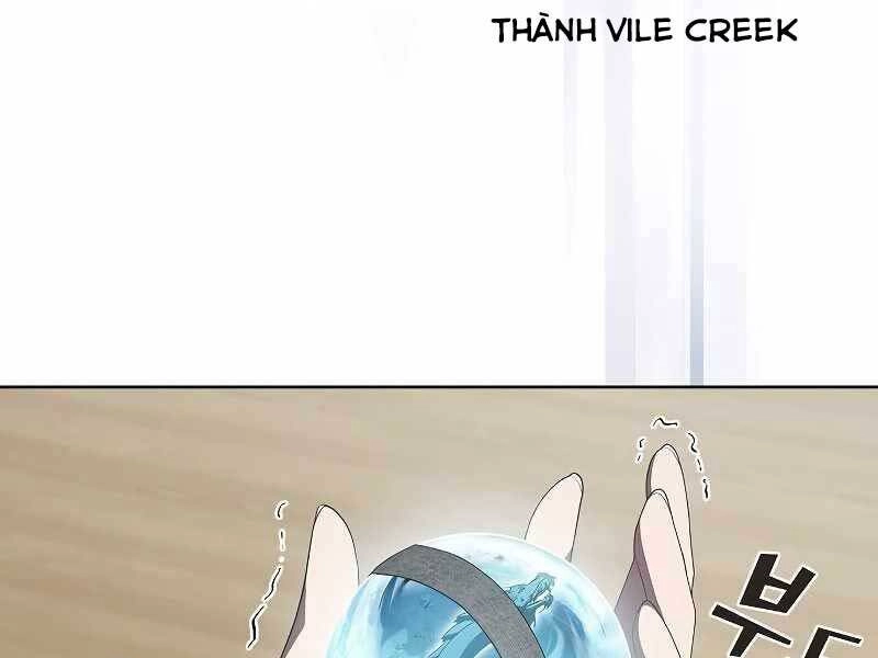 Tôi Là Người Chơi Leo Tháp Một Mình Chapter 108 - 91