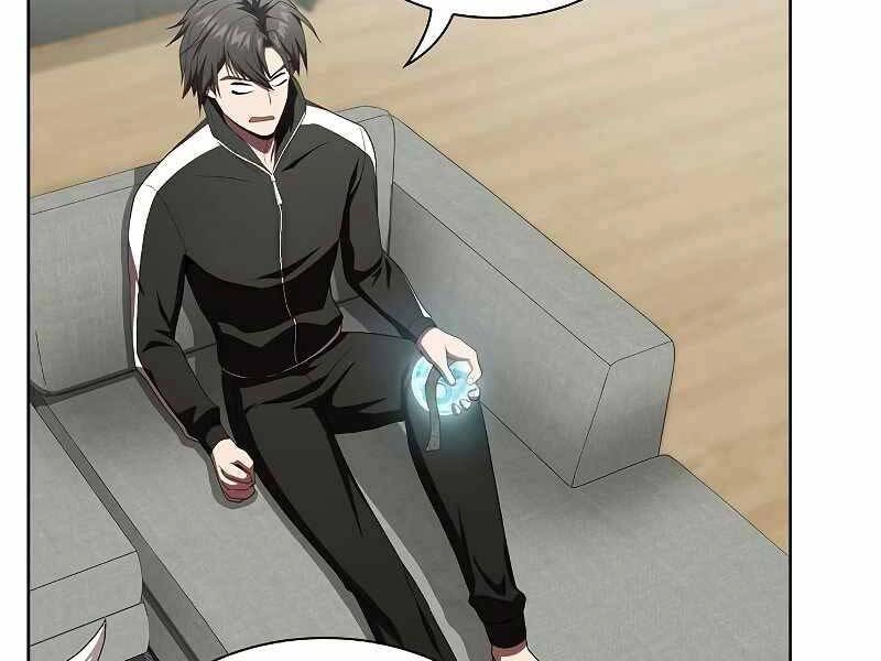 Tôi Là Người Chơi Leo Tháp Một Mình Chapter 108 - 94