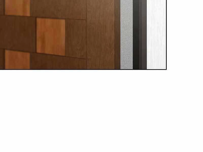 Tôi Là Người Chơi Leo Tháp Một Mình Chapter 108 - 99