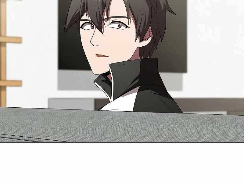 Tôi Là Người Chơi Leo Tháp Một Mình Chapter 108 - 103