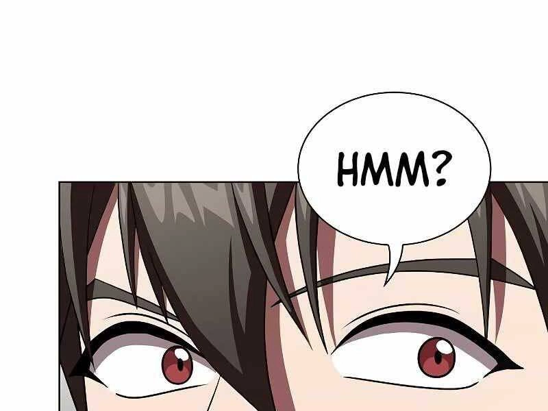 Tôi Là Người Chơi Leo Tháp Một Mình Chapter 108 - 104