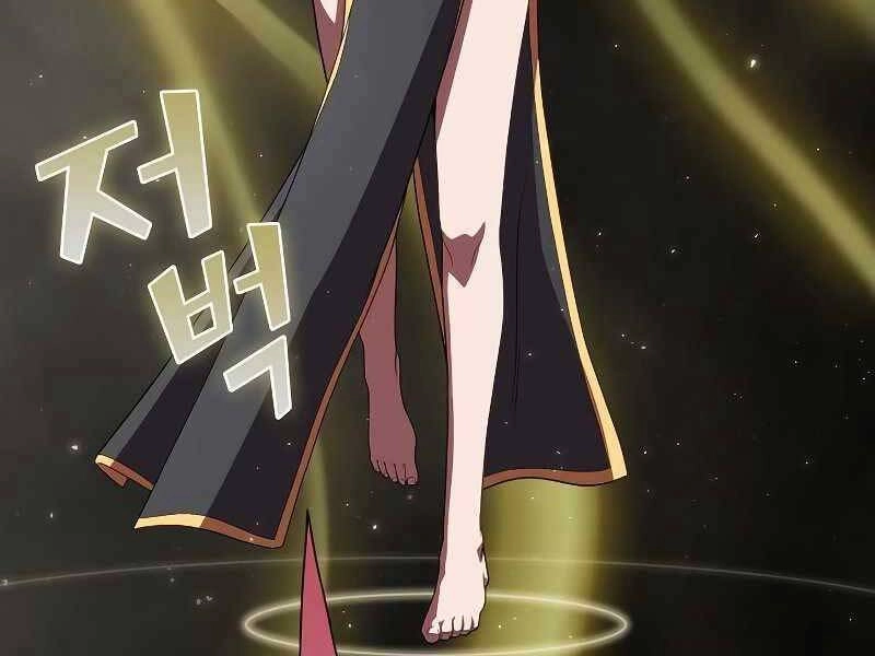 Tôi Là Người Chơi Leo Tháp Một Mình Chapter 108 - 108