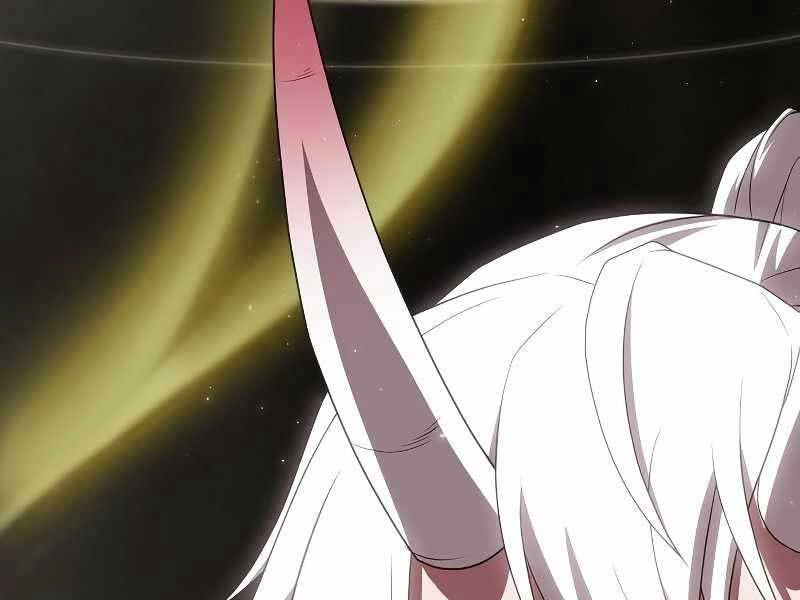 Tôi Là Người Chơi Leo Tháp Một Mình Chapter 108 - 109