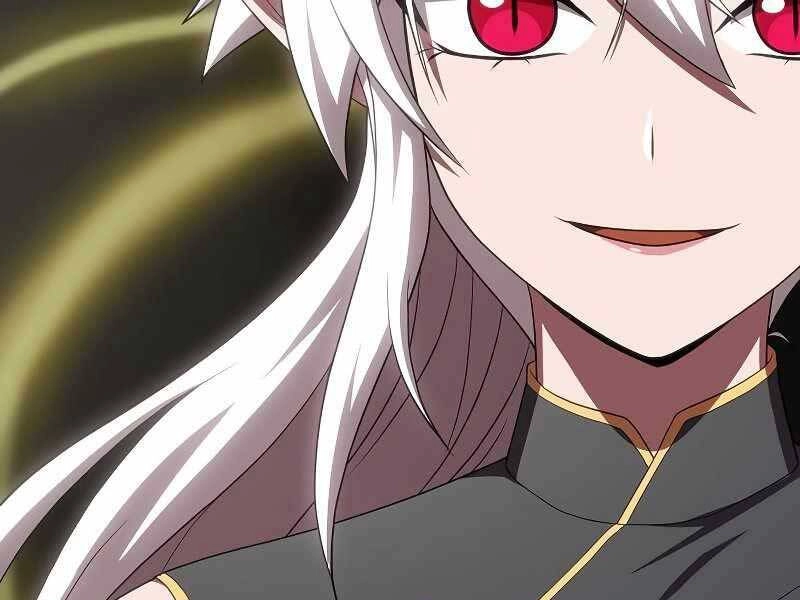 Tôi Là Người Chơi Leo Tháp Một Mình Chapter 108 - 111