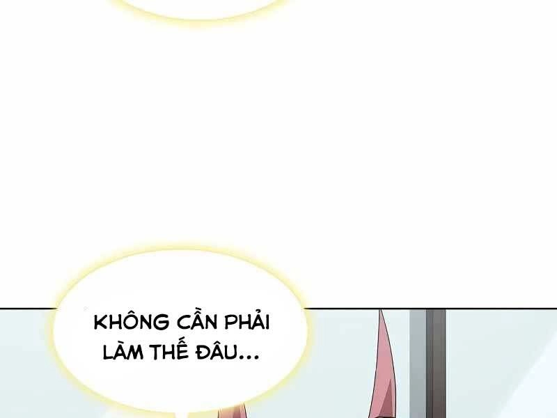 Tôi Là Người Chơi Leo Tháp Một Mình Chapter 108 - 115