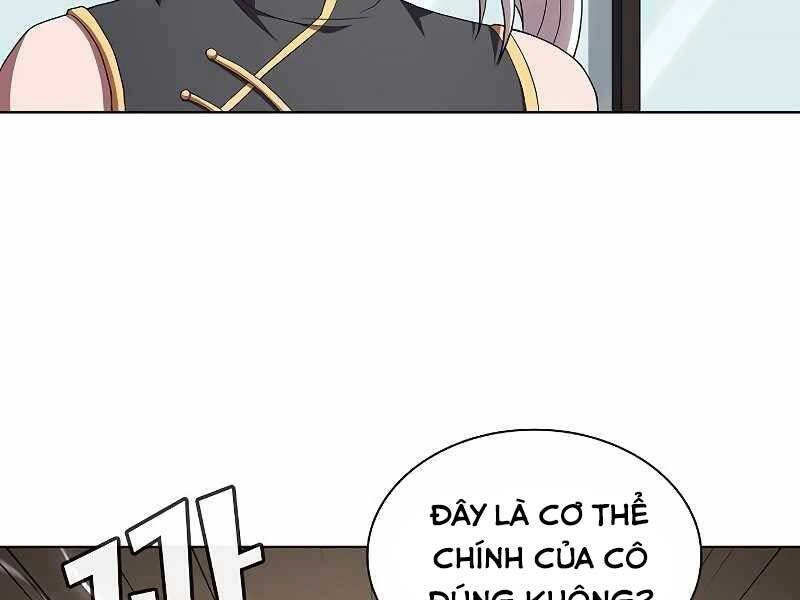 Tôi Là Người Chơi Leo Tháp Một Mình Chapter 108 - 117