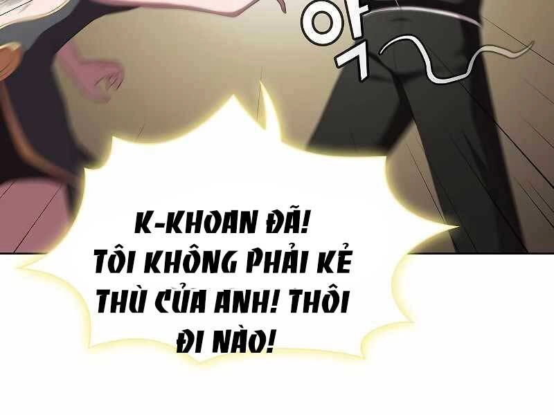 Tôi Là Người Chơi Leo Tháp Một Mình Chapter 108 - 119