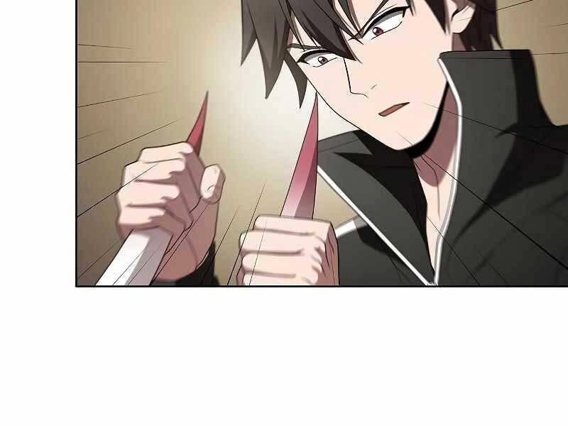 Tôi Là Người Chơi Leo Tháp Một Mình Chapter 108 - 121