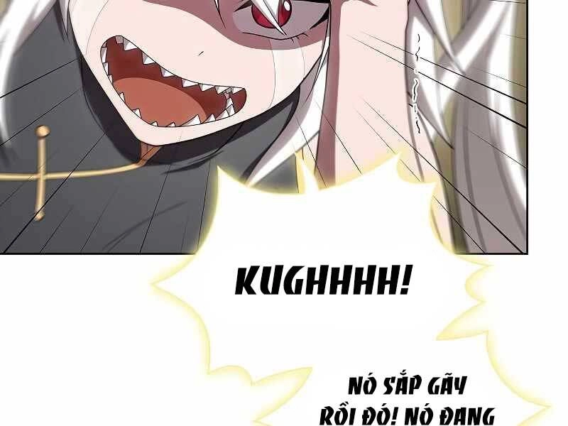 Tôi Là Người Chơi Leo Tháp Một Mình Chapter 108 - 123