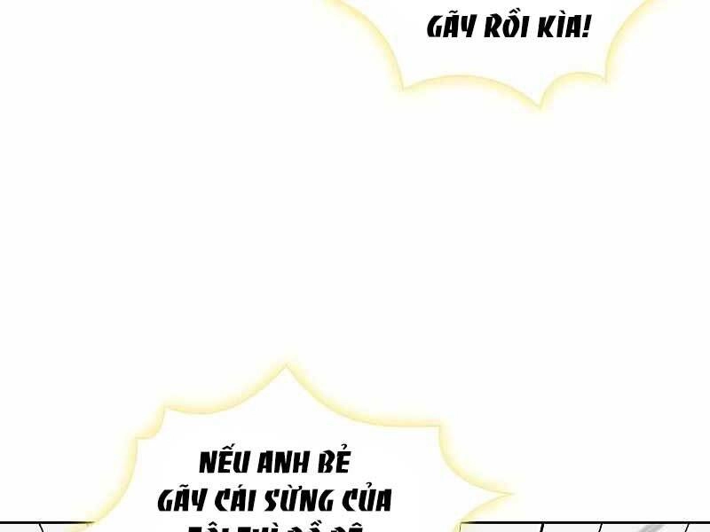 Tôi Là Người Chơi Leo Tháp Một Mình Chapter 108 - 124