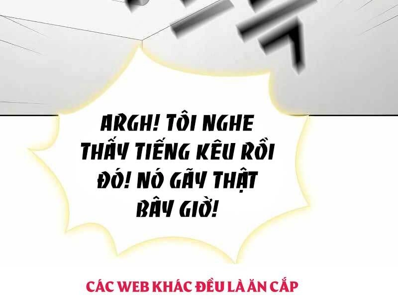 Tôi Là Người Chơi Leo Tháp Một Mình Chapter 108 - 126