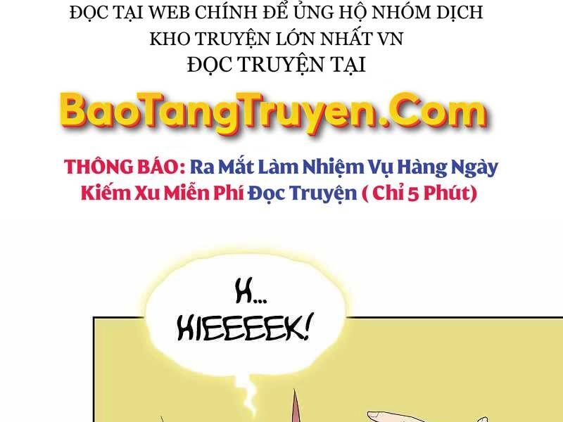 Tôi Là Người Chơi Leo Tháp Một Mình Chapter 108 - 127