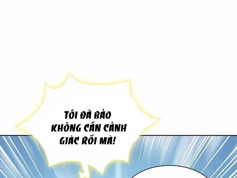 Tôi Là Người Chơi Leo Tháp Một Mình Chapter 108 - 129