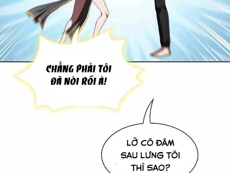 Tôi Là Người Chơi Leo Tháp Một Mình Chapter 108 - 131